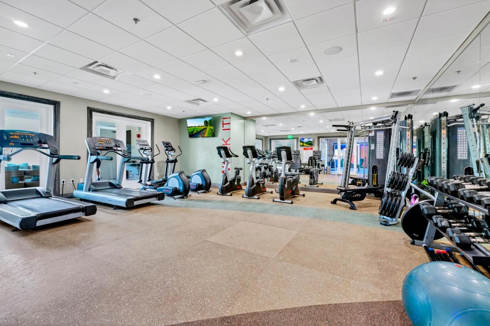 Exquisite Home With Media Room & Games Near Disney By Rentyl - 7600M Orlando Exterior photo